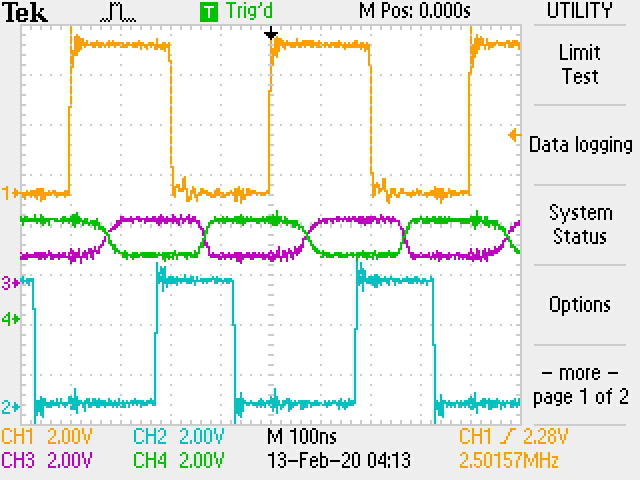 ISO1044 Waveforms.png